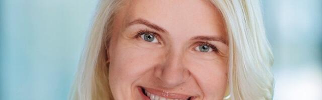 Hea juhtimise ring 2.0: keskmes on enesejuhtimine