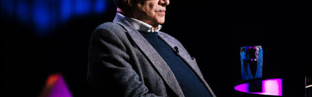 Ilves: sotsiaaldemokraadid kasutavad minu soovitust poliitilise malakana