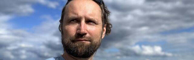 Põld kui investeering: kas kasvatame saaki või väärtust?