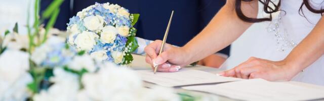 Da li znate ko su jenđe? Imaju veliku vezu sa mladencima u ovom delu Srbije: "Kad mlada izađe, one..."