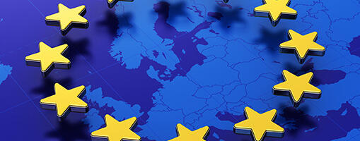 Täna alanud Euroopa nädal kulmineerub 9. mail suurte kontsertidega Tallinnas ja Narvas