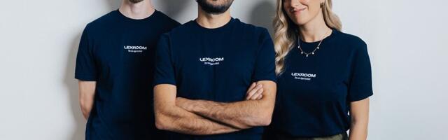 The 16 Italian and Spanish startups with 200%+ one-year revenue growth