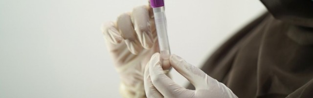 Miks antikeha-test ei sobi koroona-esmadiagnoosiks?