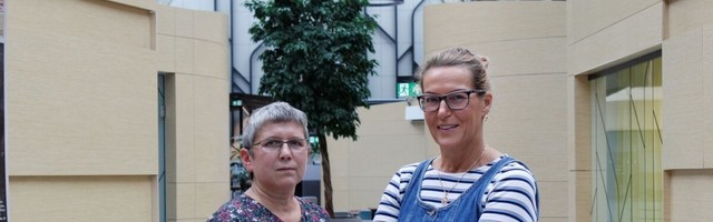 Viru Keemia Grupp: oskustega töötajaid lõpmatuseni turul ei ole