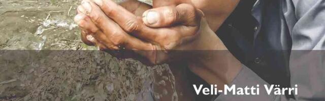 Arvustus: Kuidas kasvatada inimesi, kes päästaksid maailma?