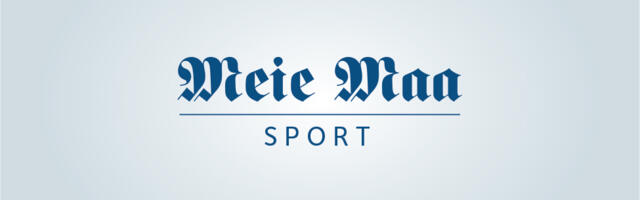 Romet Vahter võitis eestikatelt kaks kulda