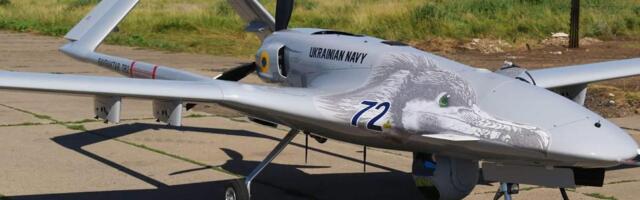 Teet Kalmus: kollabratsioon venelastega võib lõppeda pikaajalise vangistusega