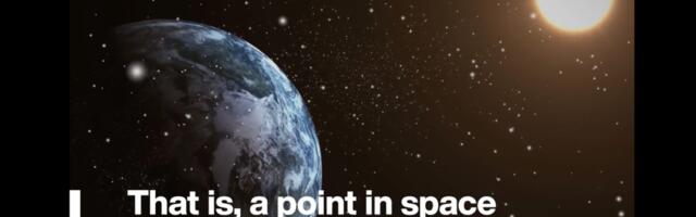 Maailma Majandusfoorum: päikest on liiga palju