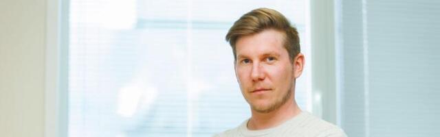 IT-firma Bercman vähendas tugevalt aastakäibe prognoosi, sest müügiprotsess aeglustus