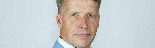 Tagasivaade aastale 2022 Põlva valla isamaalistest tegemistest