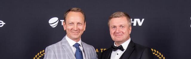 TOHOH: TEET MARGNA teatas suurest uudisest