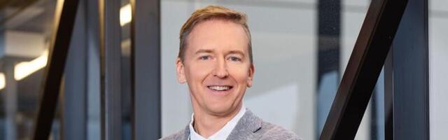 Aare Uusjärv: vaikne lahkumine on juhi tegemata töö