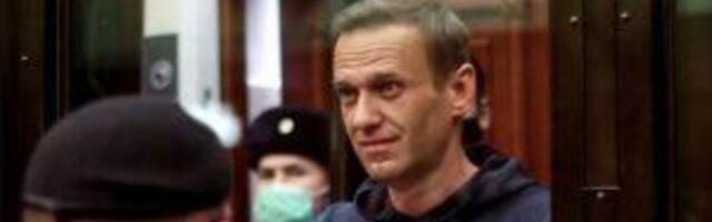 Film Venemaast, mida enam ei ole