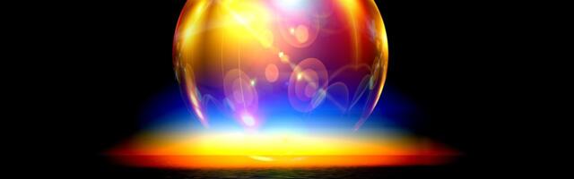 Kas USA Kongress kuulutab välja uue ajastu UFO-ajaloos? + Hando Tõnumaa kommentaar