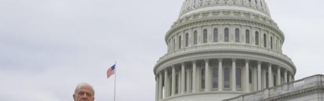 Üleskutse Maa päästmiseks