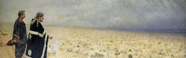 Karol Kallas: valikuline eetika on propaganda