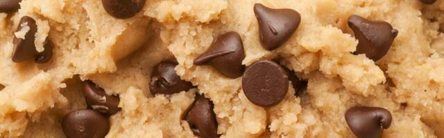 EMO-s töötav arst avaldab: on KOLM toitu, mida ma kunagi ei söö, sest tahan vältida toidumürgitust