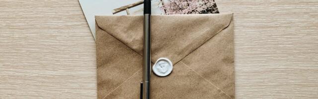 Omniva avas Tartus uuenenud Ringtee postkontori