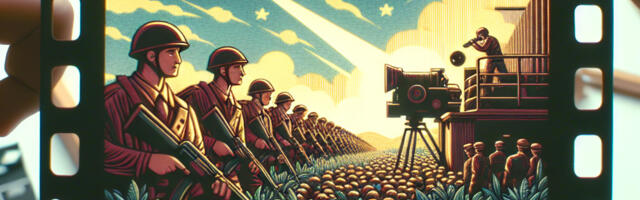 Tööandjate kaasamine riigikaitsesse vajab suuremat panustamist