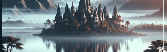 Postimehe teleuudised 01.12 kell 14:55