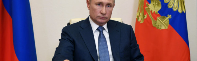 Rahvusooper peadirektor Aivar Mäe lahkub omal soovil ametist