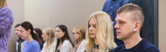 Kohus saatis Põltsamaa murdjakoerte omaniku reaalselt vangi ja ta peab maksma 100 000 eurot kahjutasu