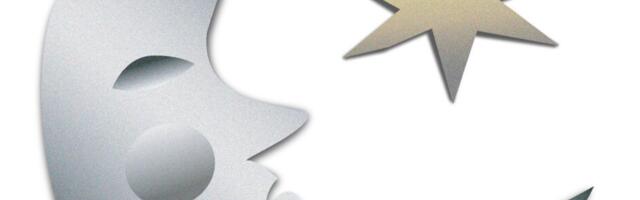 luule: joanna ellmann