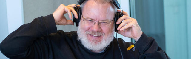 Öökapiraamat. Tarmo Tiisler: mulle meeldib raamatuid laenata ja laenutada. Raymond Priori “Sisekümne seisund. Vaimne tugevus laskespordis” ning teised raamatud spordist ja elust