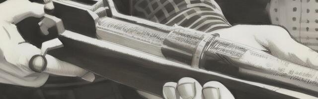 Naaber tappis naabri. Wabariigi aegsed tülid, mis viisid jubedate tapatöödeni