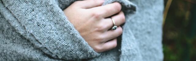 ILMAPROGNOOS | Temperatuur langeb uuel nädalal märgatavalt