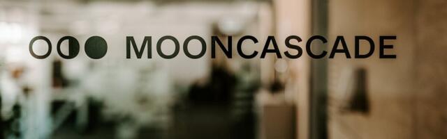 Käive vähenes ja kahjum kasvas. “Kliendimahud ei kasvanud varasemale tasemele”