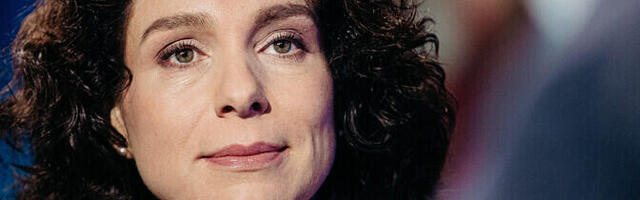 Государственный правовед: в демократической стране контролировать мысли людей нельзя