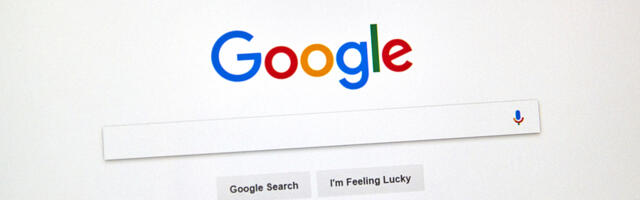 Moskva kohus: Google on Venemaale võlgu ligi 30-kordse maailma SKT suuruse trahvisumma