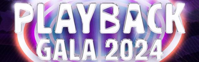 OTSEÜLEKANNE | Läänemaa ühisgümnaasiumi Playback Gala staarkohtunike ja Eesti Laulu režiiga