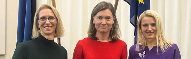 Türi vallas toimetavad silmapaistvad terviseedendajad