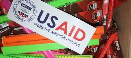 USAID-i halva juhtimise tõelised ohvrid