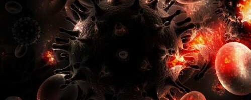 HIV - mitte ainult kitsast ringkonda ohustav haigus