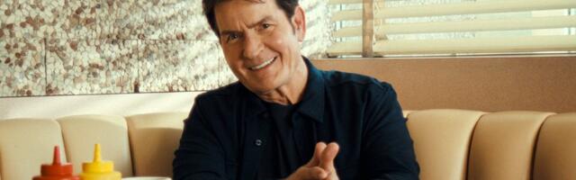 ARVUSTUS | Kräkk, vaimne terror, prostituudid... Charlie Sheen kistakse dokumentaalis alasti