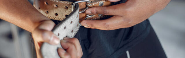 Eesti tarbija on asunud taas püksirihma pingutama