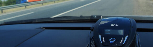 Suur lugu. Paigaldaja: „Radaripüüdjaid kasutatakse Eestis massiliselt!”