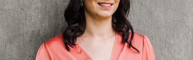 Eesti Lasterikaste Perede Liit valis uue presidendi