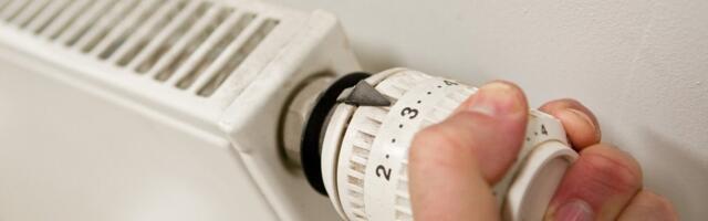 Soojem kodu ja väiksemad küttearved väikeste nippide abil