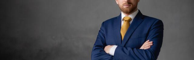 Advokaat selgitab: kohtupraktika ei toeta ministeeriumi seisukohta kelmuse teel võetud laenu tühistamise osas