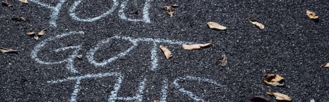 Õige stressitase selleks, et asjad saaksid tehtud