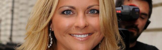 Jahmatav väide: Epsteini kinnisideeks oli printsess Madeleine. Kurjategija lasi teda jälitada