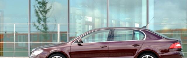 10 kasutatud autot, mis suurt läbisõitu ei talu ja tasuks parem ostmata jätta