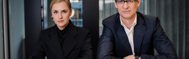 Advokaadid: riik broneerib erakätes olevaid maatükke aastakümneteks, kuid kas ka õiguspäraselt?