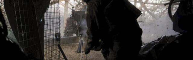 RATOVI U UKRAJINI I IRANU SU POKAZALI JEDNU STVAR: Vrednost jeftinog naoružanja nije samo u niskoj ceni