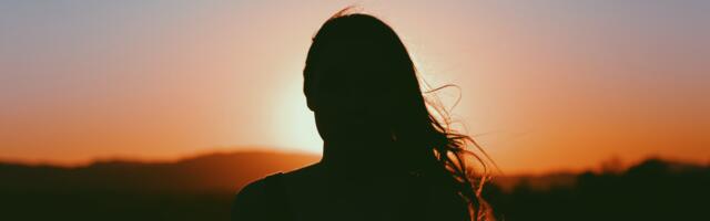 Skorpioni saladus: miks see tähemärk mõjub nii tugevalt ja jääb kõigile meelde