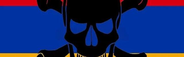 Armenia’s Ultimatum Over Russian Gas Prices Amounts To A National Suicide Threat